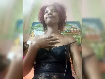 Bongacams Live Sex of Urcule