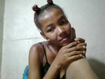 Bongacams Adult Video Chat of Urcule