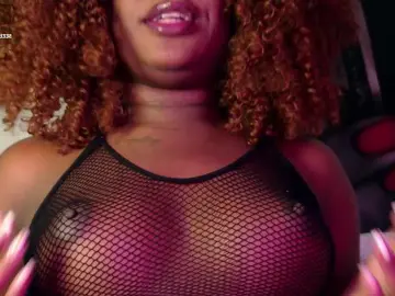 Bongacams Live Sex Cam of aidaadams