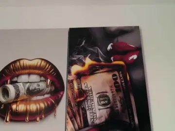 Bongacams Nude Webcam of aidaadams