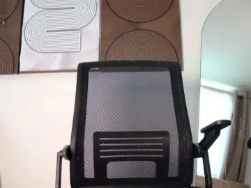 Bongacams Live Porn of aidaadams