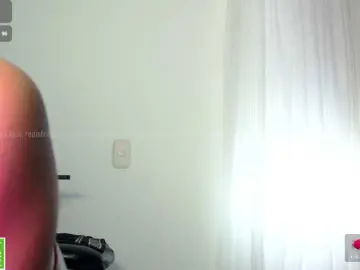 Bongacams Private Sex Chat of aidaadams