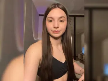 Bongacams Adult Webcams of miss1mary1