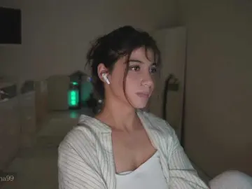 Bongacams Best Webcam of -catt-