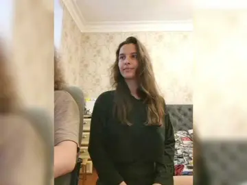 Bongacams Sex Chat of Axel-20x