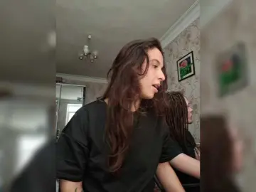 Bongacams Sex Cam of Axel-20x