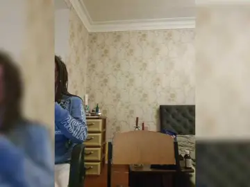 Bongacams Nude Webcam of Axel-20x