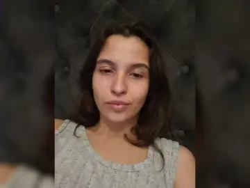 Bongacams Adult Webcams of Axel-20x