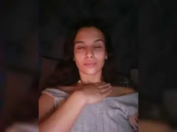 Bongacams Best Webcam of Axel-20x