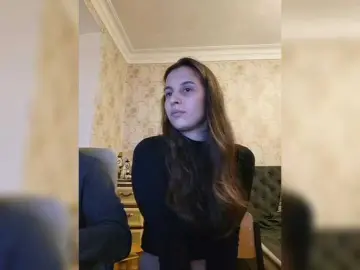 Bongacams Watch Live Sex Cams of Axel-20x