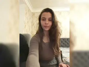 Bongacams Live Sex Cam of Axel-20x