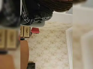 Bongacams Adult Webcams of Axel-20x