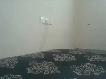 Bongacams Best Webcam of Blackqueen3