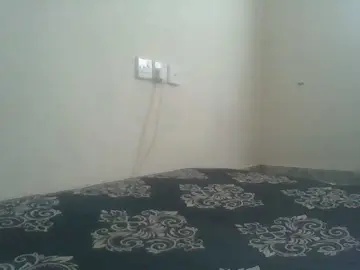 Bongacams Best Webcam of Blackqueen3