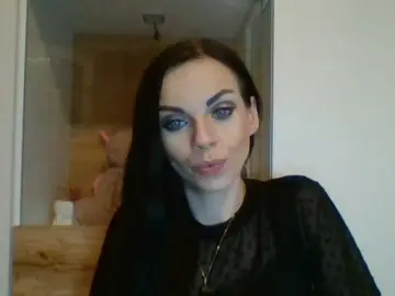 Bongacams Live Sex Cam of CassidyLovely