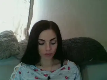 Bongacams Private Sex Chat of CassidyLovely