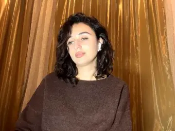 Bongacams Free Porn Cam of ChristianaDalitz