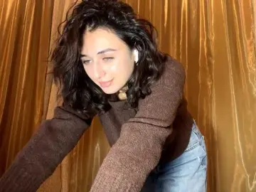 Bongacams Free Porn Cam of ChristianaDalitz