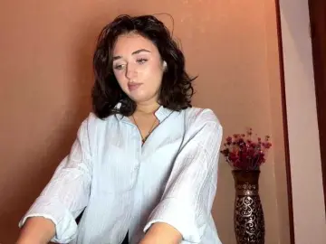 Bongacams Free Porn Cam of ChristianaDalitz
