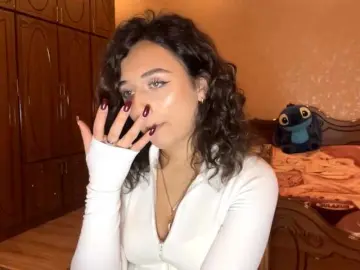 Bongacams Live Sex Cam of ChristianaDalitz