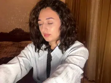 Bongacams Adult Video Chat of ChristianaDalitz