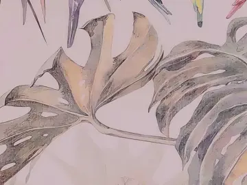 Bongacams Free Porn Cam of GoldCherry7