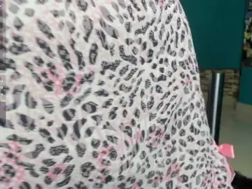 Bongacams Adult Webcams of Kinky-polar