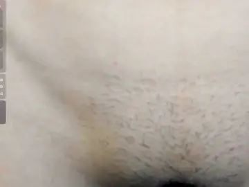 Bongacams Sex Chat of Kinky-polar