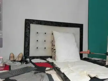 Bongacams Live Sex of Kinky-polar