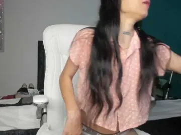 Bongacams Best live sex cam show of Kinky-polar