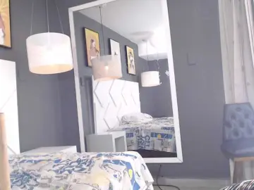 Bongacams Sex Cam of KyleDoom
