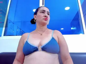 Bongacams Adult Webcams of KyleDoom