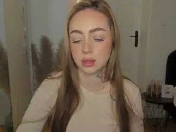 Bongacams Adult Video Chat of SEXYcoralie