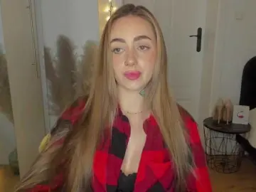 Bongacams Best Webcam of SEXYcoralie