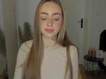 Bongacams Best Webcam of SEXYcoralie