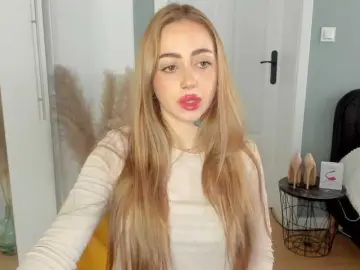 Bongacams Live Sex of SEXYcoralie