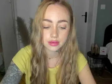 Bongacams Free Porn Cam of SEXYcoralie