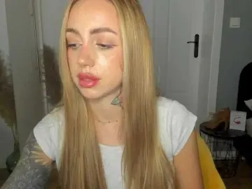 Bongacams Best live sex cam show of SEXYcoralie