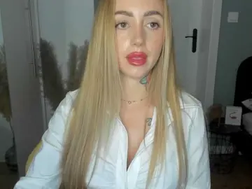 Bongacams Best live sex cam show of SEXYcoralie