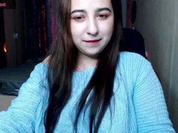 Bongacams Live Sex of Sarah-Dumont