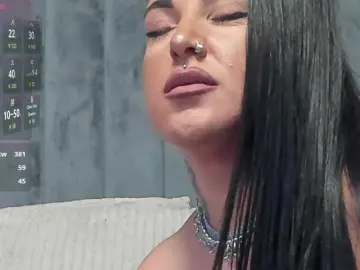 Bongacams Free Live Porn of SierraQuinn