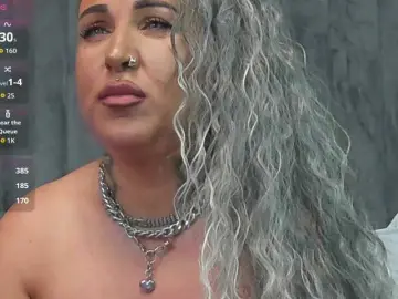 Bongacams Best Webcam of SierraQuinn