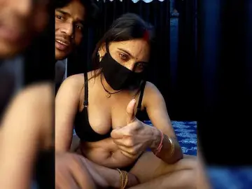Bongacams Live Sex of SinghRAj