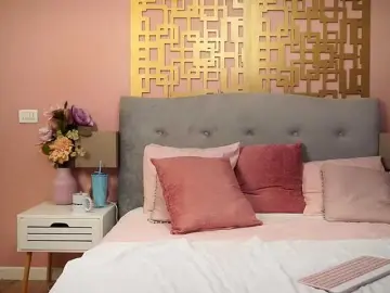 Bongacams Adult Webcam of SweetLuna