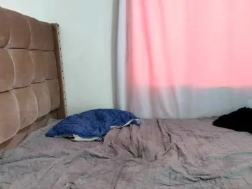 Bongacams Sex Chat of Zafiro77