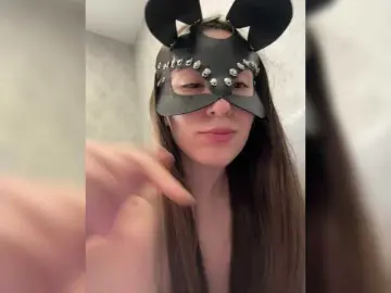 Bongacams Live Sex Cam of apple15promax