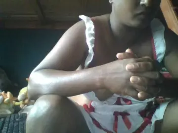 Bongacams Adult Video Chat of maitresseb