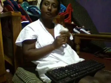 Bongacams Best Webcam of maitresseb