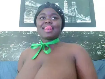 Bongacams Free Porn Cam of neighbor-ebony