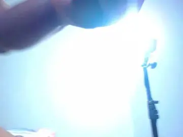 Bongacams Best Webcam of neighbor-ebony